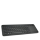 Microsoft All-in-One Media Keyboard - 206741 - zdjęcie 2